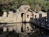 Butrint