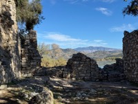 Butrint
