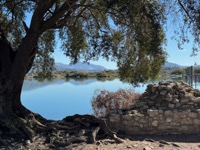 Butrint