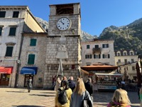Kotor