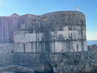 Dubrovnik