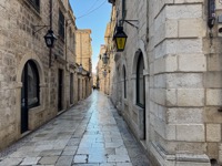 Dubrovnik