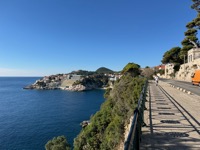 Dubrovnik