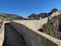 Dubrovnik