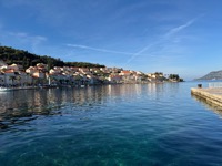 Korčula