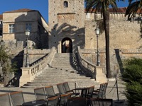 Korčula