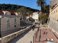Korčula