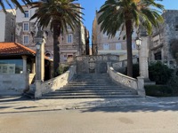 Korčula