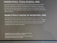Marco Polo Centar