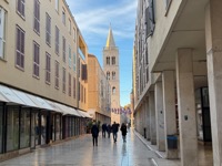 Zadar