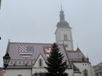 Zagreb