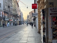 Zagreb