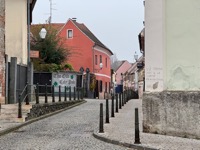 Varaždin