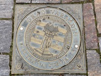 Električna Struja plate