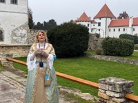 Varaždin
