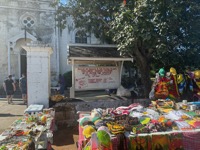 St. Peter’s Church