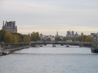 Seine
