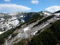 Dachstein Krippenstein Seilbahn