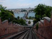 Funicular
