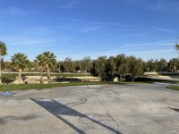 Parque del Agua “Luis Buñuel”