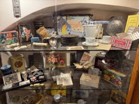 Kutná Hora Chocolate Museum